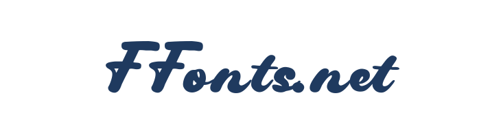 Gestclo font — Lorem ipsum body text preview