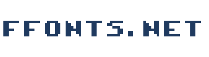 stairsnslabs font — Lorem ipsum body text preview