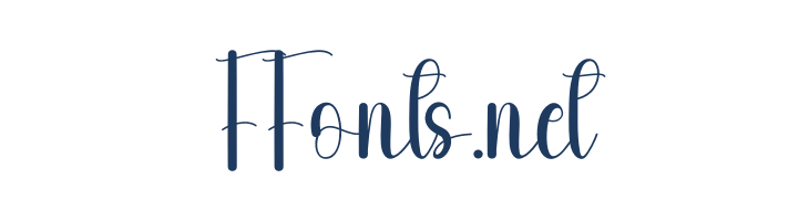 Getaway1 font — Lorem ipsum body text preview