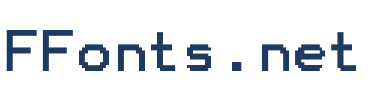 Terminal 16 Unicode font — Lorem ipsum body text preview