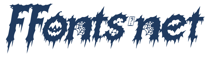 Ghost Mortar Italic Demo Italic font — Lorem ipsum body text preview