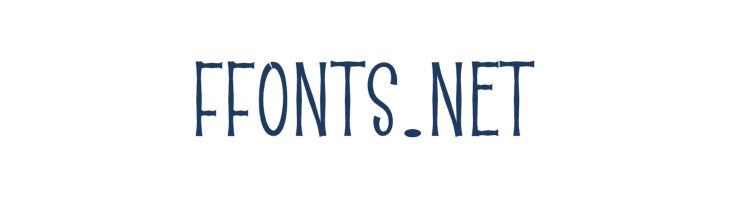 Angela Beautiful font — Lorem ipsum body text preview