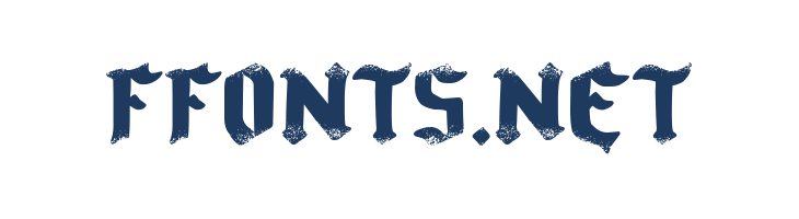 The Inquisition font — Lorem ipsum body text preview