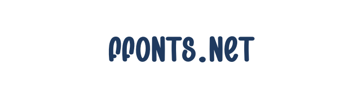 Baby Rainbow1 font — Lorem ipsum body text preview