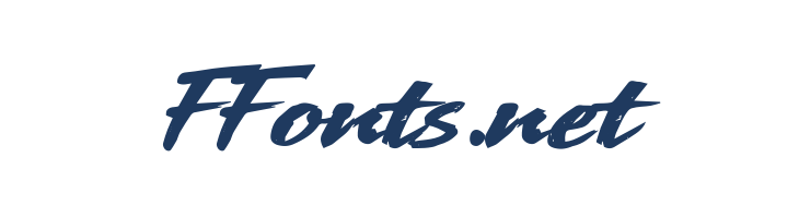 The Rules of the Game font — Lorem ipsum body text preview