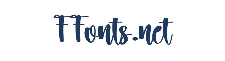 Ballerina2 font — Lorem ipsum body text preview