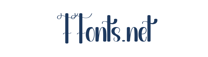 Bright Saturday font — Lorem ipsum body text preview