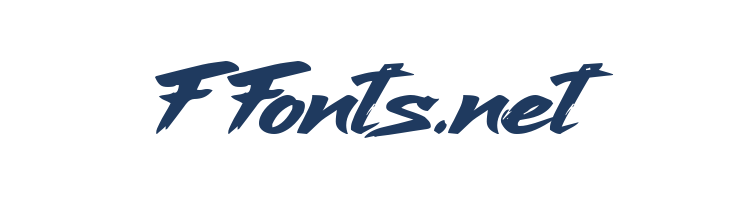 The Shamanic Circle font — Lorem ipsum body text preview