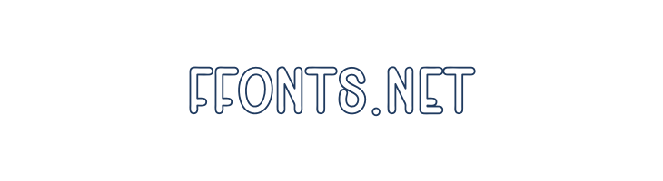 Crayon Teacher font — Lorem ipsum body text preview