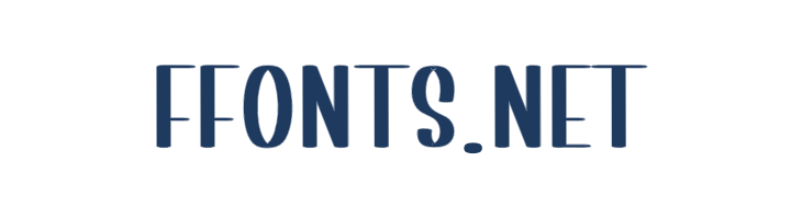 Dream Shop font — Lorem ipsum body text preview