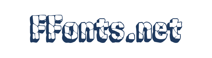 The Stone Tribes font — Lorem ipsum body text preview