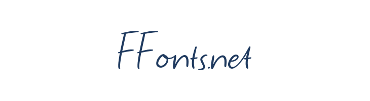 the storyline font — Lorem ipsum body text preview