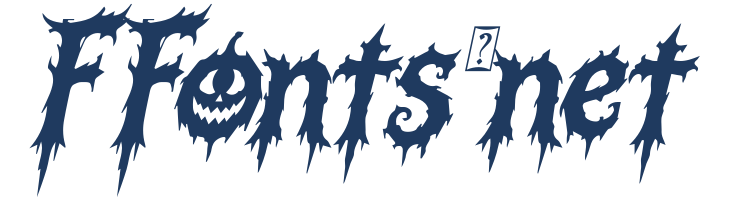 Ghost Ritual font — Lorem ipsum body text preview