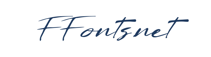 The Strange Girl font — Lorem ipsum body text preview