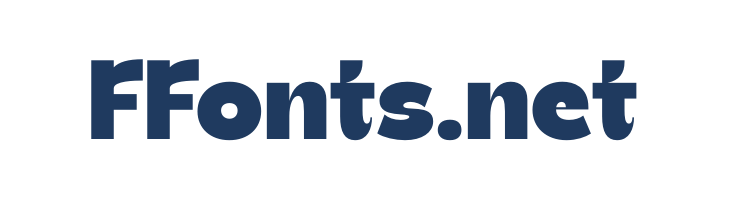 Theleo Blues DEMO VERSION font — Lorem ipsum body text preview