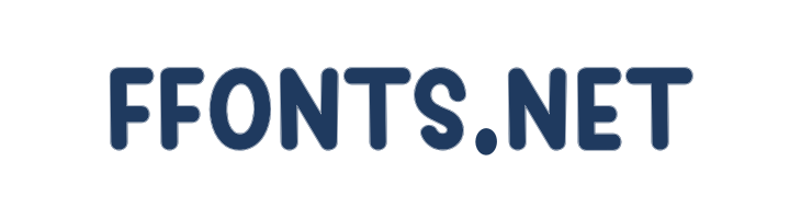 Gift Box font — Lorem ipsum body text preview