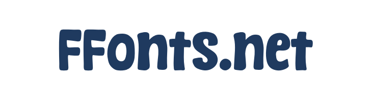 This Blog font — Lorem ipsum body text preview