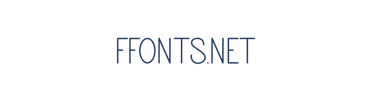 Ginger And Milk font — Lorem ipsum body text preview