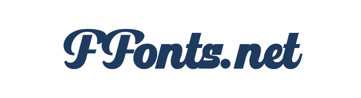 Thomkit Strike Script font — Lorem ipsum body text preview
