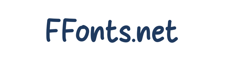 Tomato Pasta font — Lorem ipsum body text preview