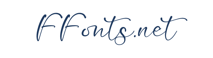 Tonia Mone font — Lorem ipsum body text preview