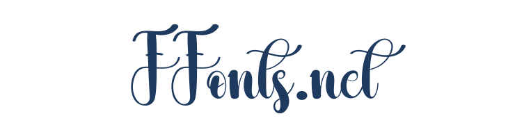 Girl Dreamer font — Lorem ipsum body text preview