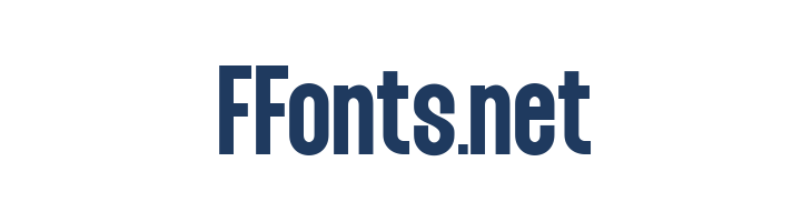 GLAROIX Regular font — Lorem ipsum body text preview