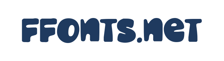 Trimen Drawing Demo Round font — Lorem ipsum body text preview