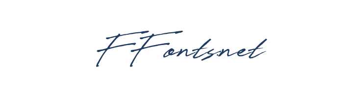 Tritopani font — Lorem ipsum body text preview