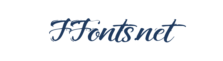Tropical Cocktail font — Lorem ipsum body text preview