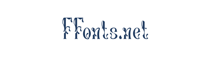 Glorivane DEMO font — Lorem ipsum body text preview