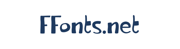 Tulados font — Lorem ipsum body text preview