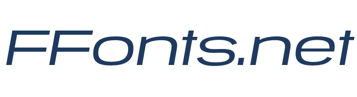 Tussilago Light Italic font — Lorem ipsum body text preview