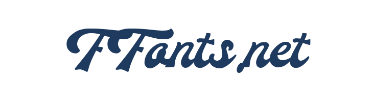 Twilight Luminance Free Regular font — Lorem ipsum body text preview