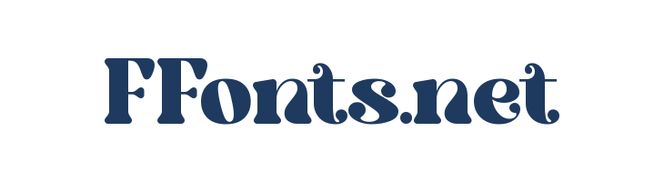 Twilight Mystic font — Lorem ipsum body text preview