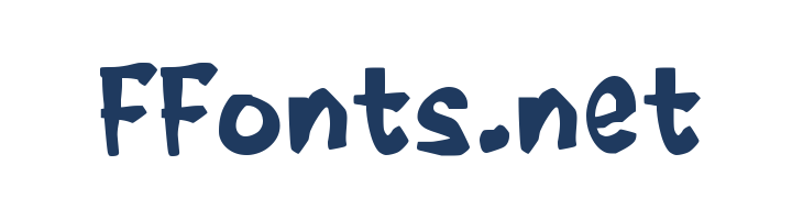 Uaganes font — Lorem ipsum body text preview