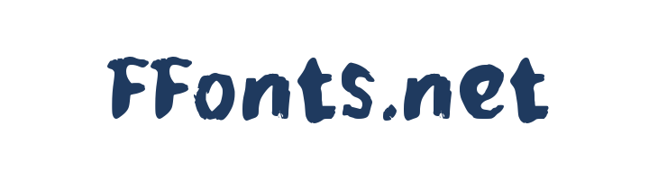 Udarin font — Lorem ipsum body text preview