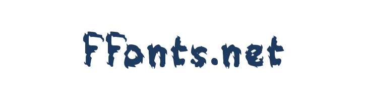 UGROWN font — Lorem ipsum body text preview