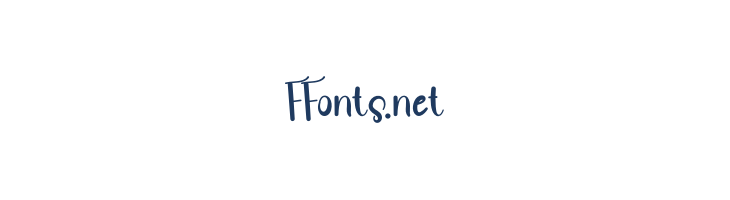 Golden Writing font — Lorem ipsum body text preview