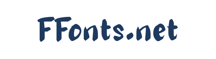 Ukito font — Lorem ipsum body text preview