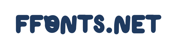 Golden1 font — Lorem ipsum body text preview
