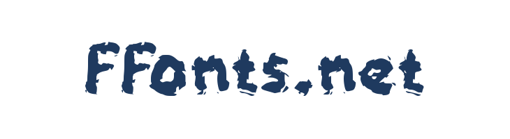 Ulastro font — Lorem ipsum body text preview