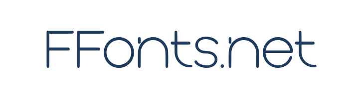 Goldy Free Regular font — Lorem ipsum body text preview