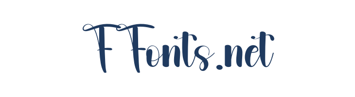 Golf Play Signature font — Lorem ipsum body text preview