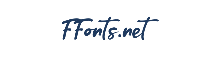 ulya rahmatun font — Lorem ipsum body text preview