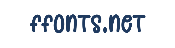 Golf1 font — Lorem ipsum body text preview