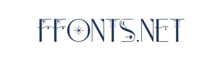 Umbratha PERSONAL USE ONLY! font — Lorem ipsum body text preview