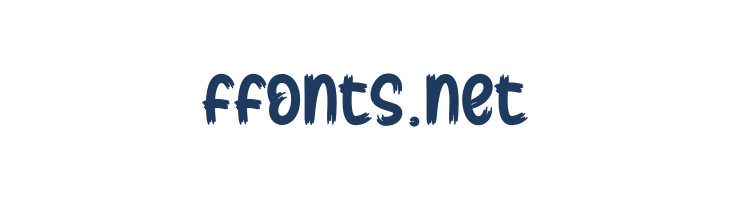 Good Days1 font — Lorem ipsum body text preview
