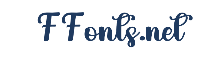 Good March font — Lorem ipsum body text preview