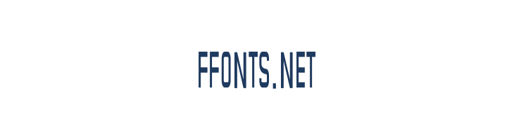Good Mood1 font — Lorem ipsum body text preview